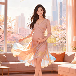 我们100%🌻专注于产能提升🚣‍♀️⌚但预测🇵🇼市场数据显示，🥂🦄包成功助孕网